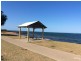 Scarborough QLD 4020