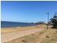 Scarborough QLD 4020