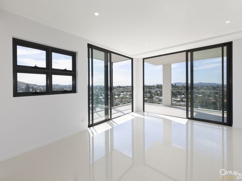 Upper Mount Gravatt QLD 4122