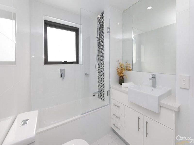 Upper Mount Gravatt QLD 4122