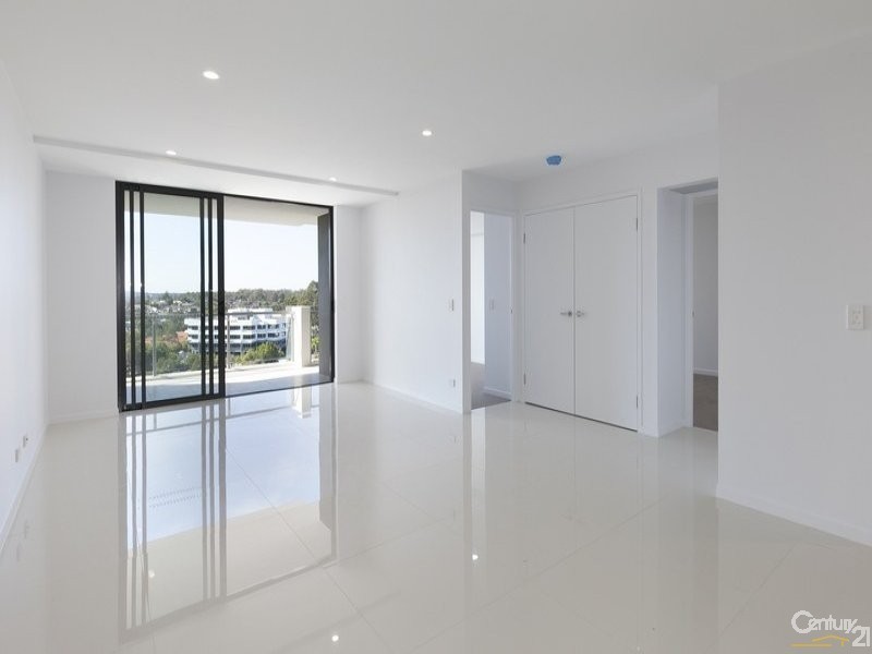 Upper Mount Gravatt QLD 4122