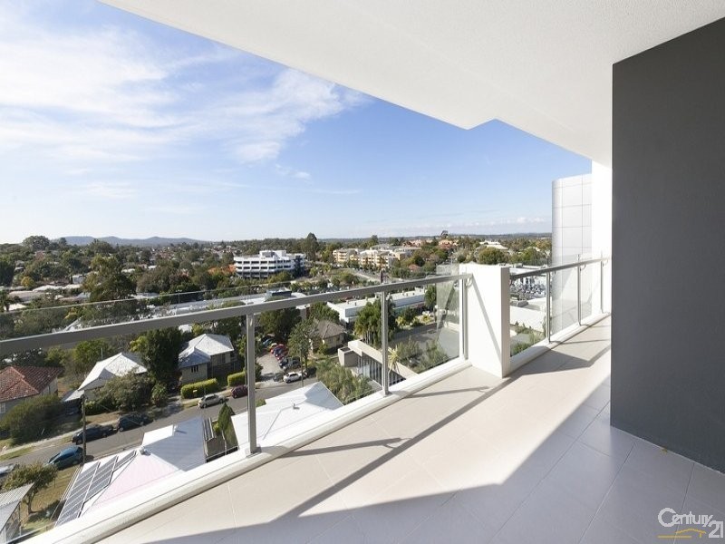 Upper Mount Gravatt QLD 4122