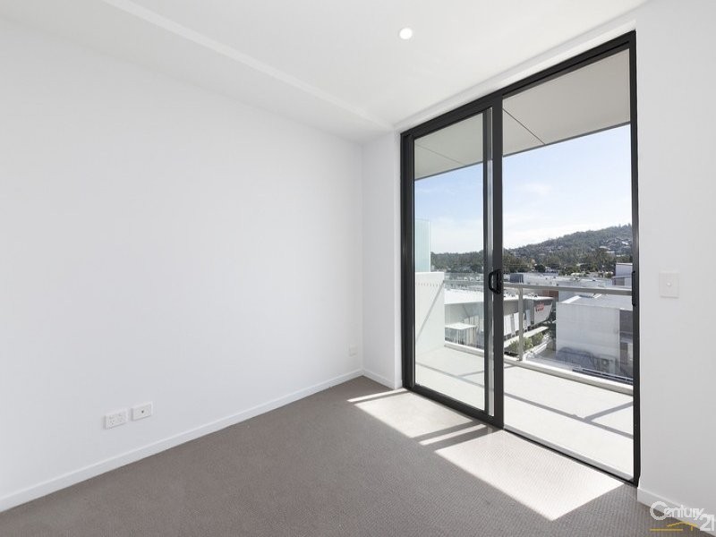 Upper Mount Gravatt QLD 4122