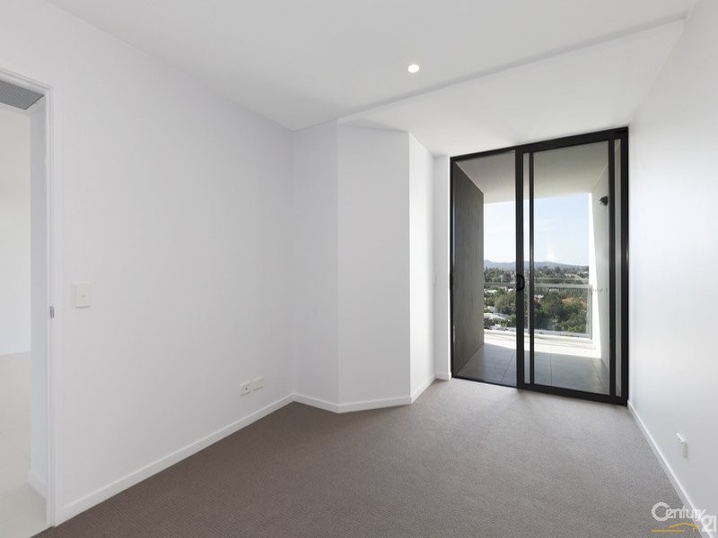 Upper Mount Gravatt QLD 4122