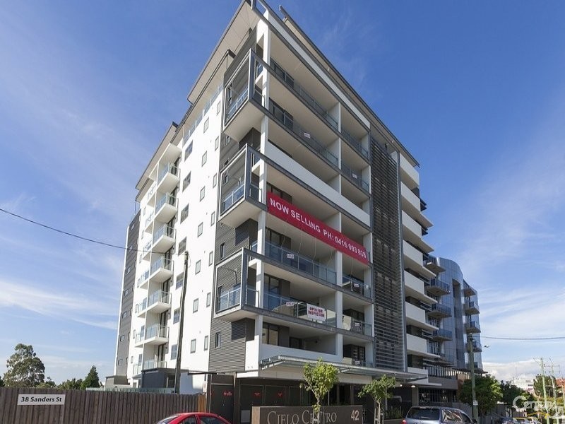 Upper Mount Gravatt QLD 4122