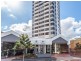 146/293 North Quay, Brisbane City QLD 4000