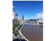 146/293 North Quay, Brisbane City QLD 4000