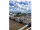 146/293 North Quay, Brisbane City QLD 4000