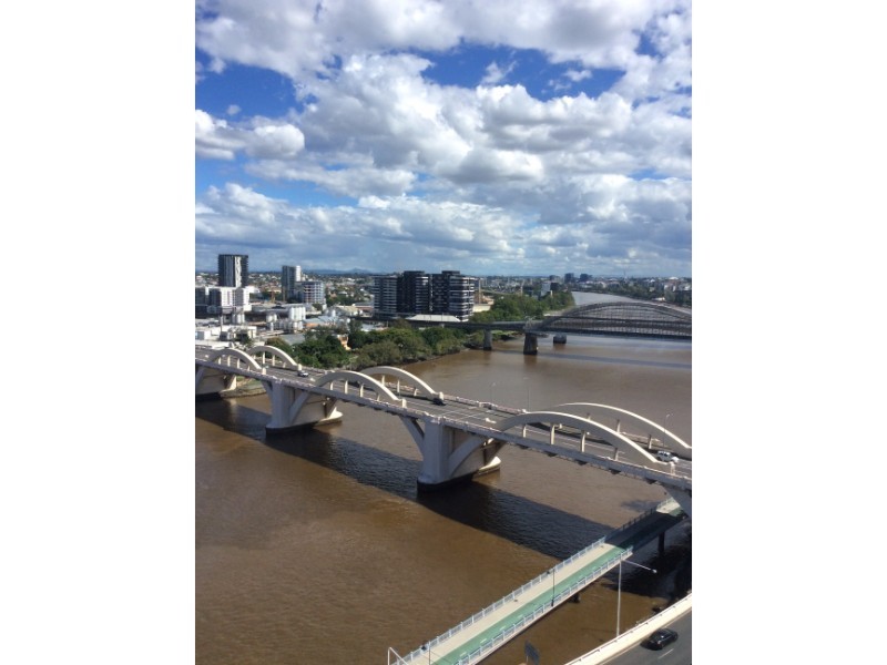 146/293 North Quay, Brisbane City QLD 4000