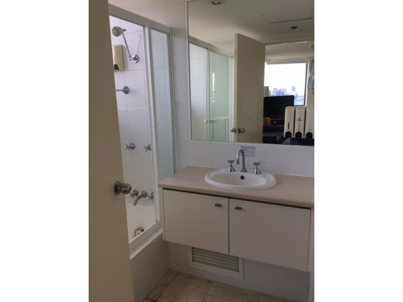 146/293 North Quay, Brisbane City QLD 4000