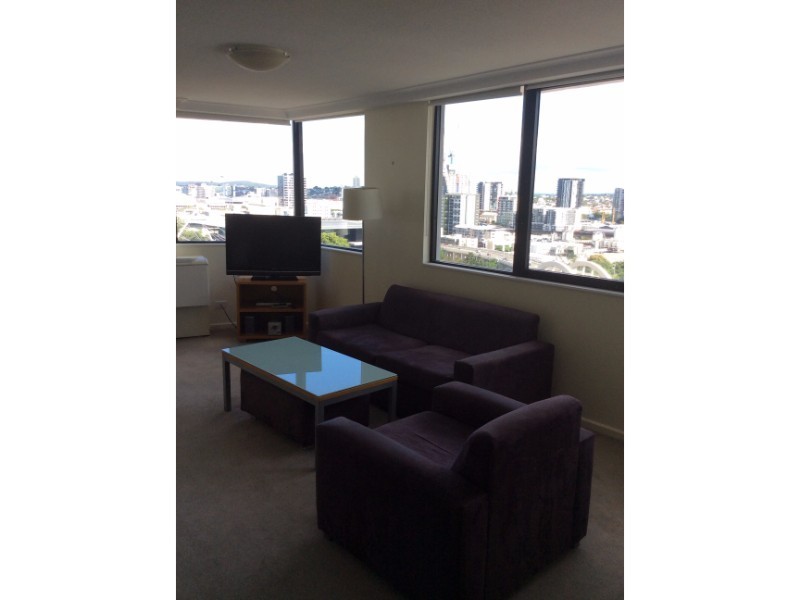 146/293 North Quay, Brisbane City QLD 4000