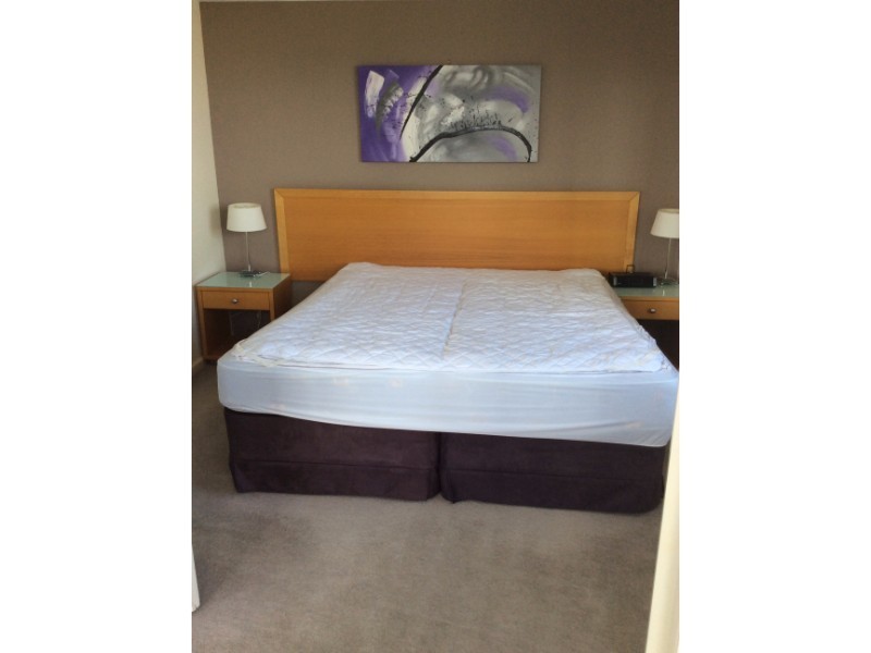 146/293 North Quay, Brisbane City QLD 4000