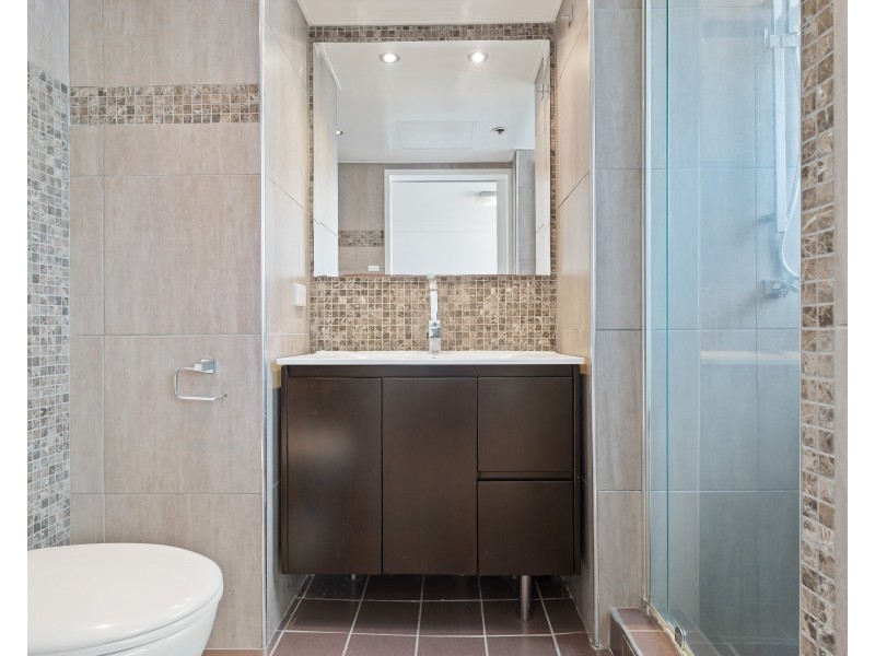 146/293 North Quay, Brisbane City QLD 4000