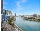 146/293 North Quay, Brisbane City QLD 4000