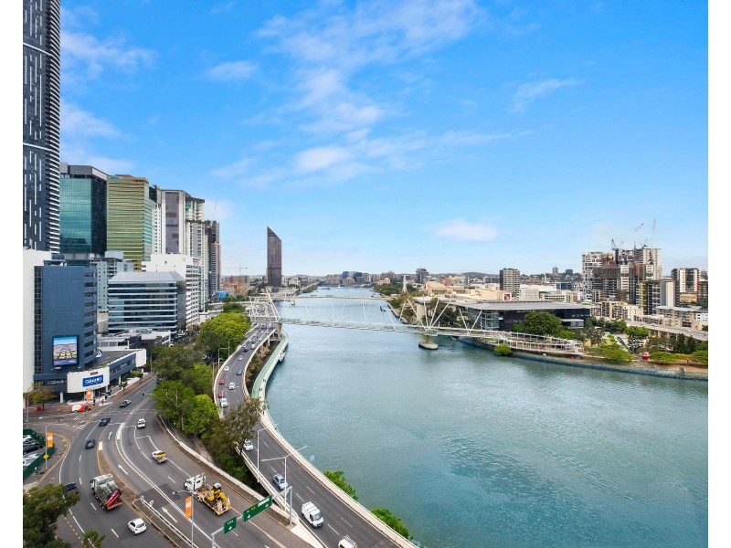 146/293 North Quay, Brisbane City QLD 4000