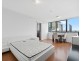 146/293 North Quay, Brisbane City QLD 4000