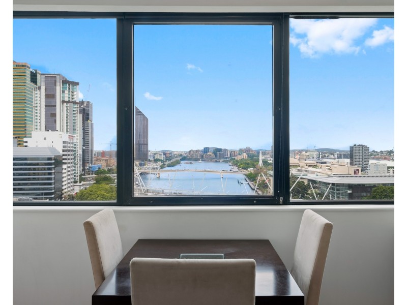 146/293 North Quay, Brisbane City QLD 4000