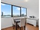 146/293 North Quay, Brisbane City QLD 4000