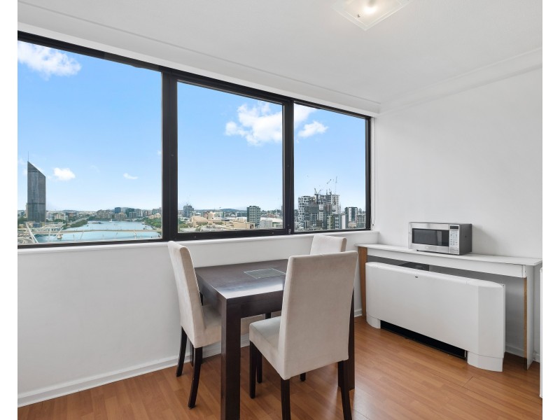 146/293 North Quay, Brisbane City QLD 4000