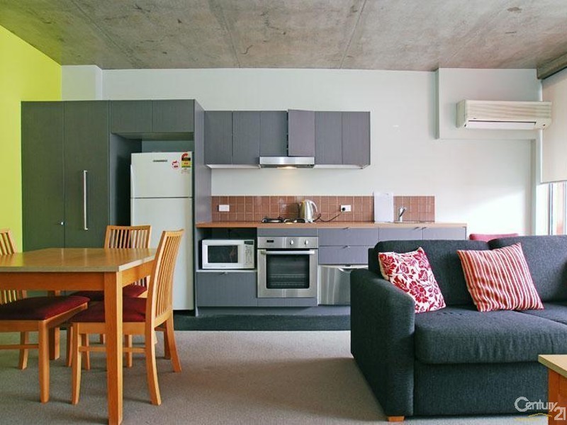 203/82 Alfred Street, Fortitude Valley QLD 4006