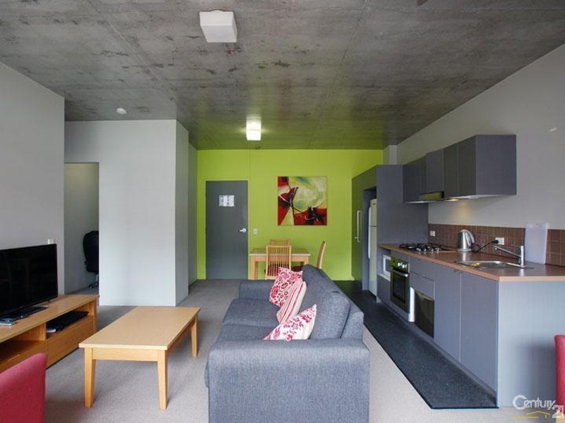 203/82 Alfred Street, Fortitude Valley QLD 4006