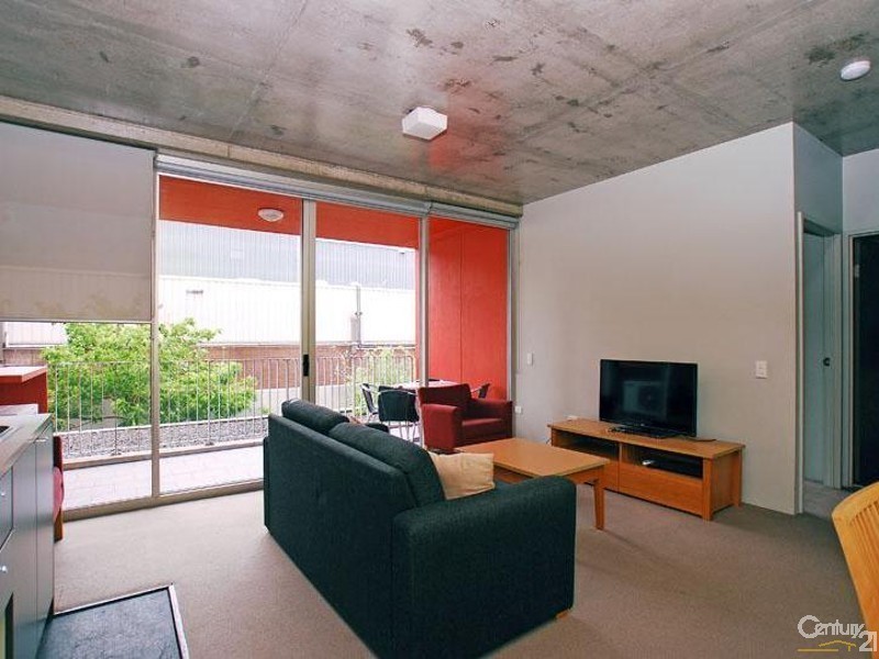 203/82 Alfred Street, Fortitude Valley QLD 4006