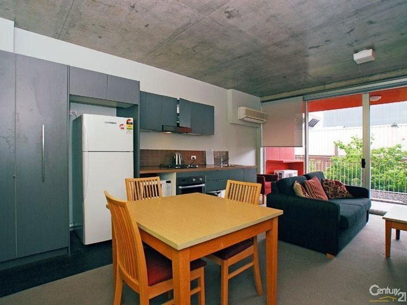 203/82 Alfred Street, Fortitude Valley QLD 4006