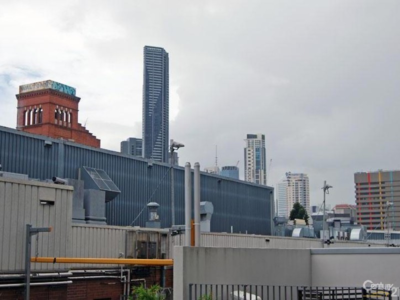 203/82 Alfred Street, Fortitude Valley QLD 4006
