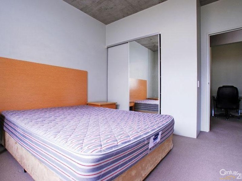 203/82 Alfred Street, Fortitude Valley QLD 4006