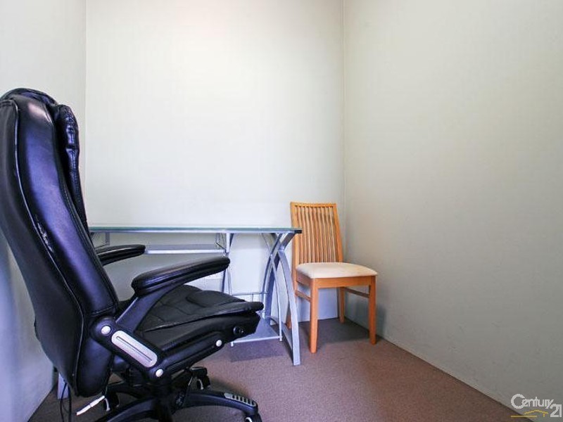 203/82 Alfred Street, Fortitude Valley QLD 4006