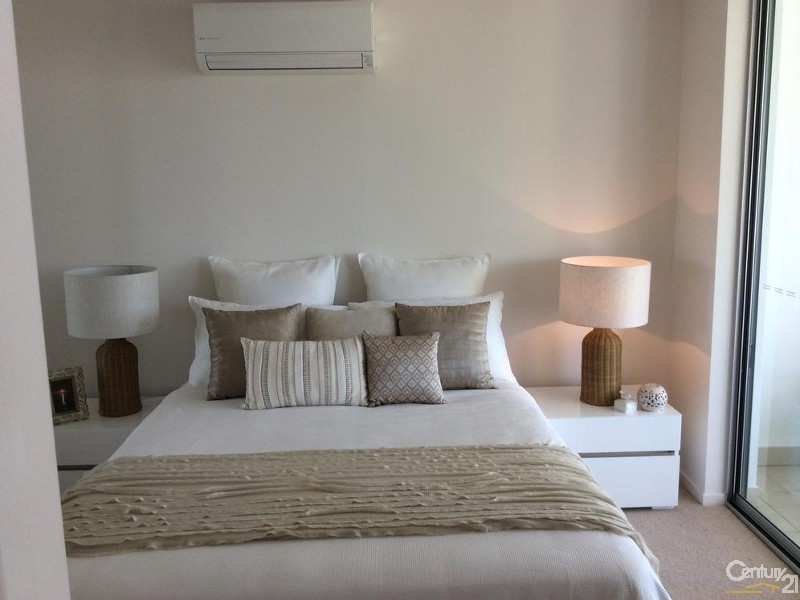 7/25 Cracknell Road, Annerley QLD 4103