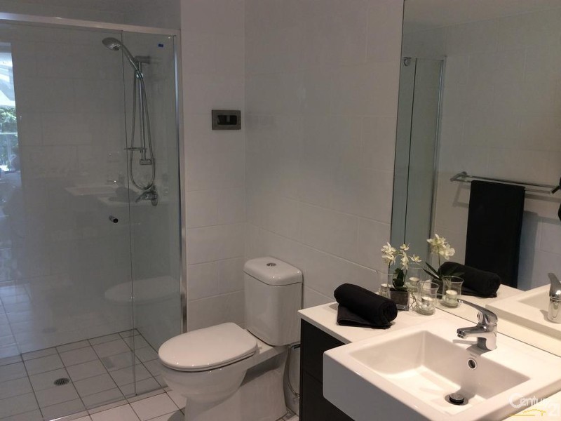 5/25 Cracknell Road, Annerley QLD 4103