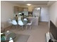 5/25 Cracknell Road, Annerley QLD 4103