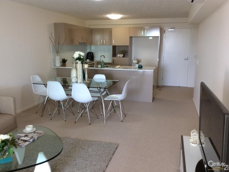 5/25 Cracknell Road, Annerley QLD 4103