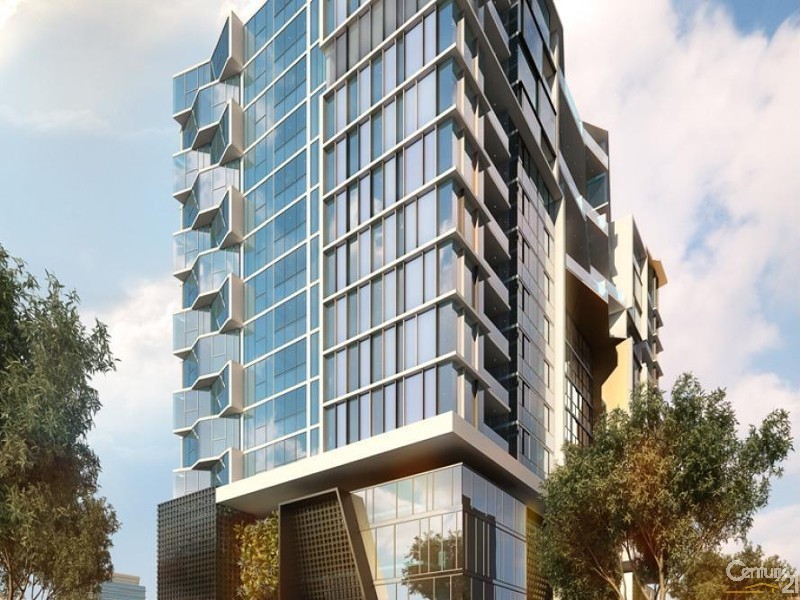 10  Stratton Street, Newstead QLD 4006