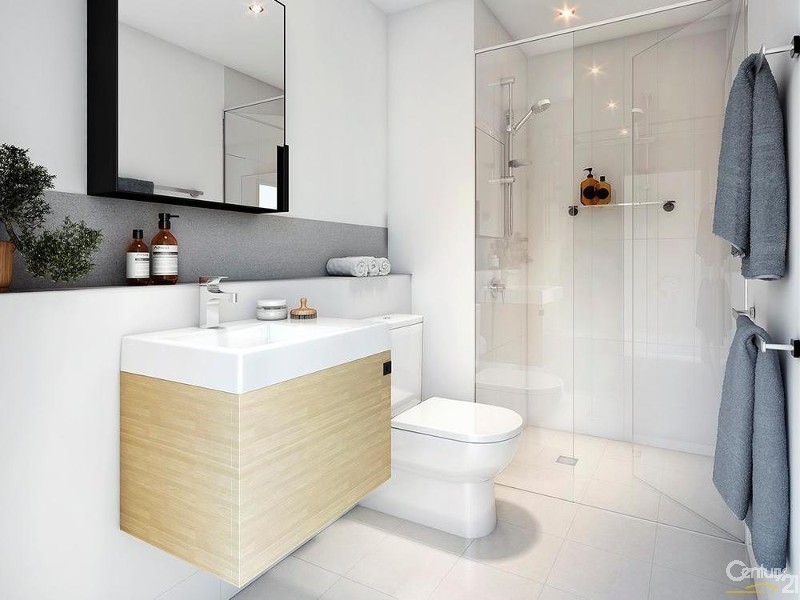 10  Stratton Street, Newstead QLD 4006