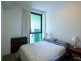 24/454 Upper Edward Street, Spring Hill QLD 4000
