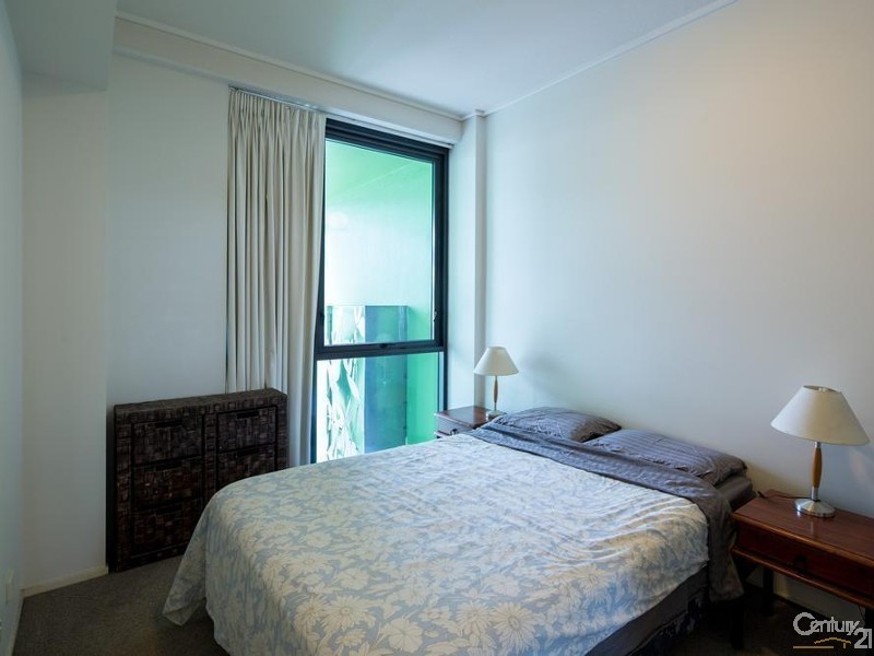 24/454 Upper Edward Street, Spring Hill QLD 4000