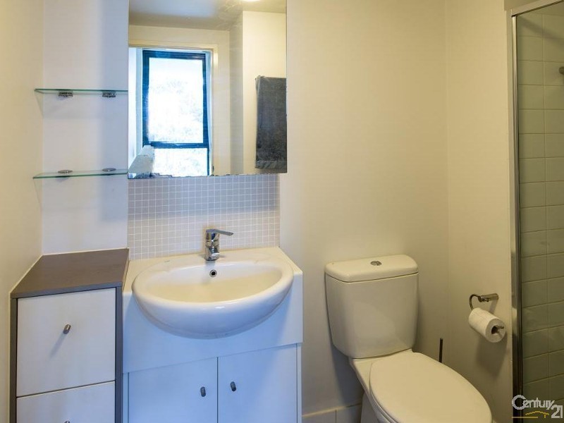 24/454 Upper Edward Street, Spring Hill QLD 4000