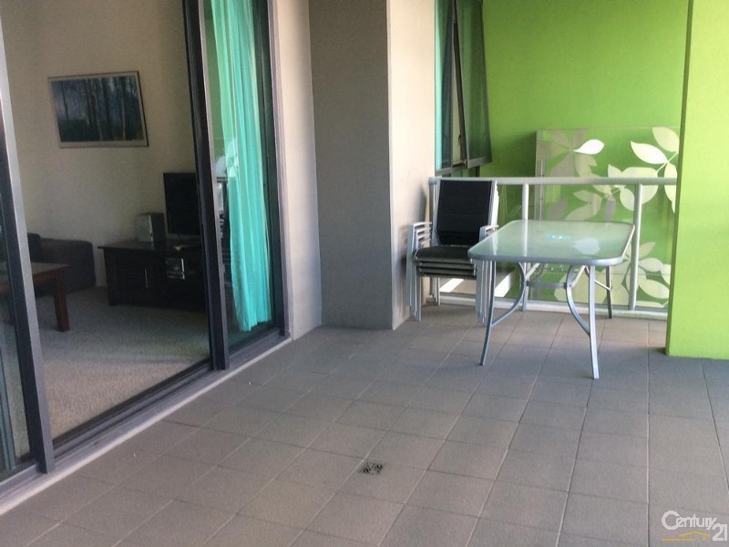 24/454 Upper Edward Street, Spring Hill QLD 4000