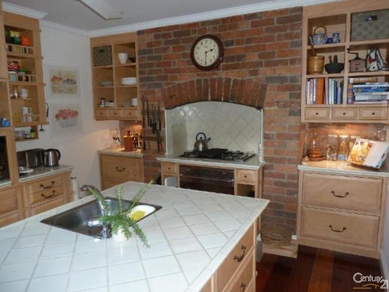 19 Gloucester Street, Spring Hill QLD 4000