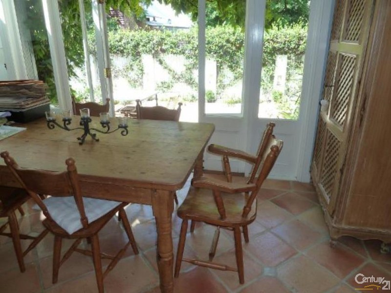 19 Gloucester Street, Spring Hill QLD 4000