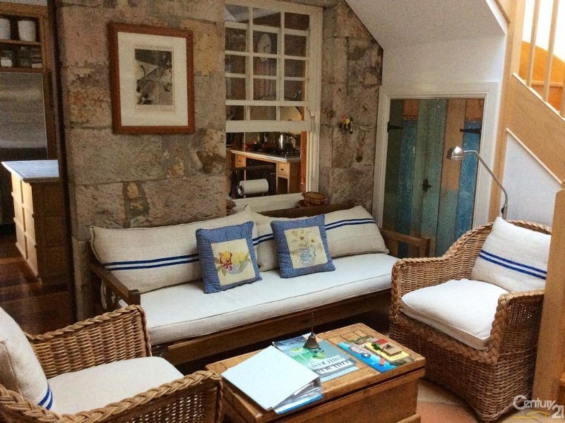 19 Gloucester Street, Spring Hill QLD 4000