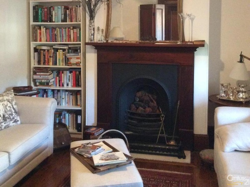 19 Gloucester Street, Spring Hill QLD 4000