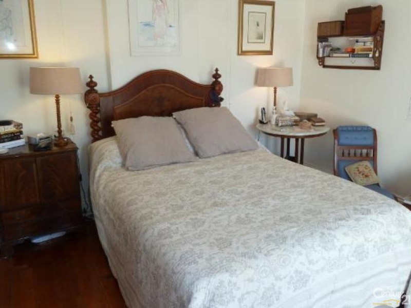 19 Gloucester Street, Spring Hill QLD 4000