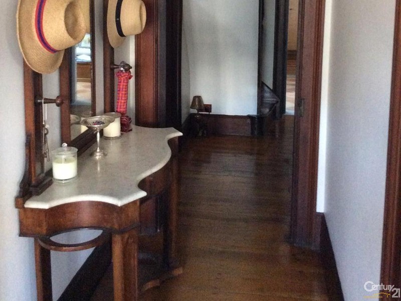 19 Gloucester Street, Spring Hill QLD 4000