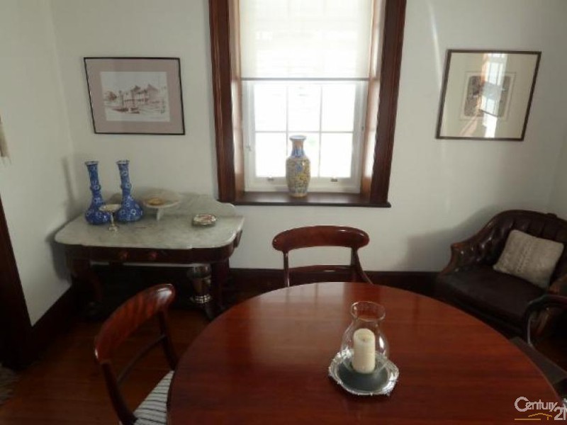 19 Gloucester Street, Spring Hill QLD 4000