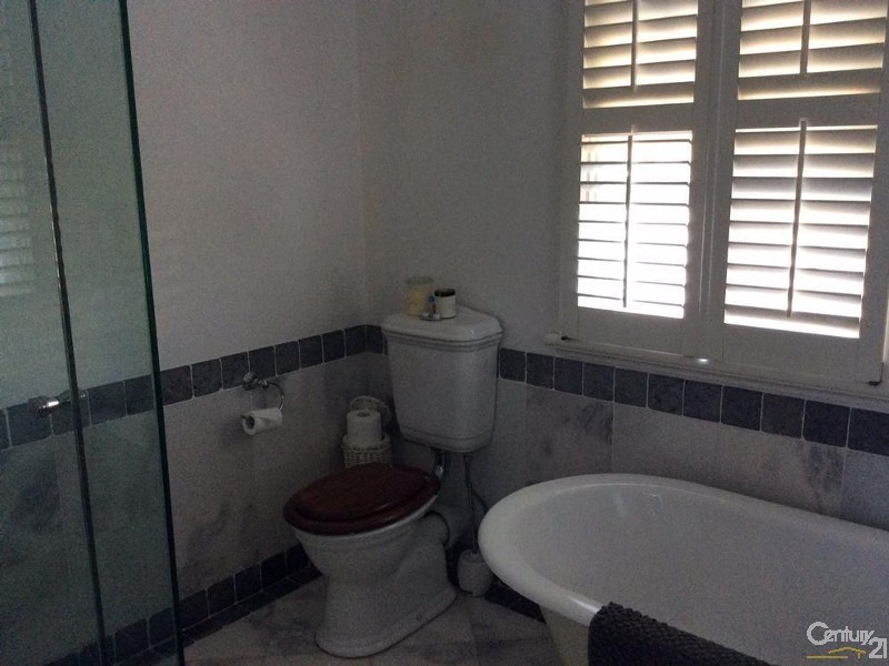 19 Gloucester Street, Spring Hill QLD 4000