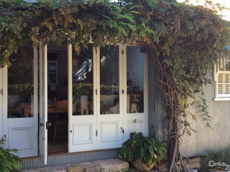 19 Gloucester Street, Spring Hill QLD 4000