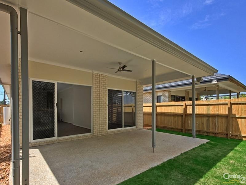 36 Duke Street, Brighton QLD 4017